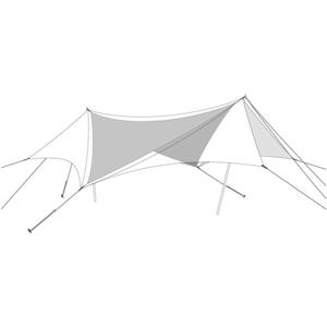 스노우피크 스노우피크 TP250IR HD 터프 헥사에보 Pro. TAKIBI 이너 루프