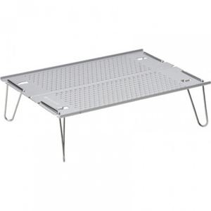 스노우피크 스노우피크 오젠라이트 SLV171 270g 야외 트레킹 상품