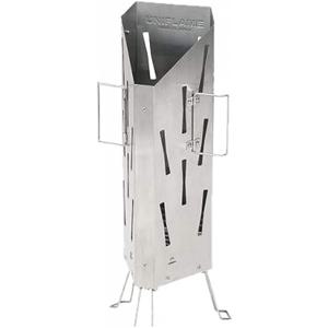 유니프레임 UF 파이어팟 캠프파이어 화로대 682968