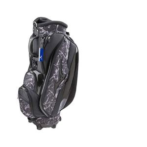 미즈노 골프 캐디백 라이트 스타일 SB 남성용 경량 약 2.9kg 9.5 타입 (77cm)/47인치