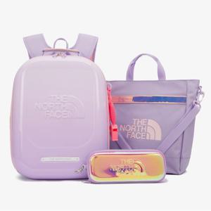 노스페이스백팩 JQS NM2DQ00U 키즈 프리미엄 쉴드 스쿨 팩