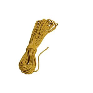 노르디스크 가이 로프 2.0mm 119047