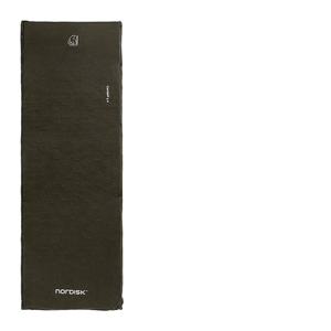 노르디스크야외캠핑 매트간달프 148001