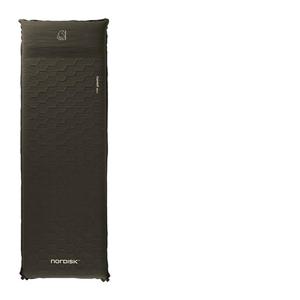 노르디스크 야외 캠핑 매트 간달프 195×65×10cm 148003