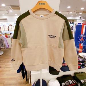 에스핏 HC07 겨울 절개 Sjy711mkrt06