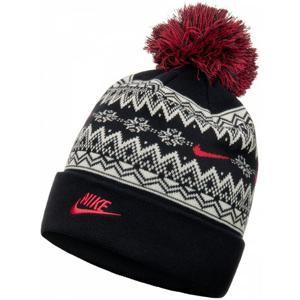 나이키 피크 페어 아일 비니 HF0188-