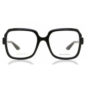 구찌 GG1433O 001 여성용 안경
