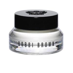 [직구] (바비브라운) 하이드레이팅 아이크림 15ml