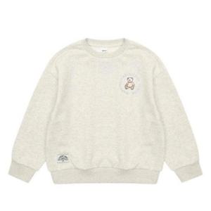 SFIT에스핏 HC29 오버핏 라운드RT SJY710FKRT20