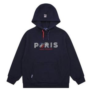 SFIT에스핏 HC29 PSG 깔끔단순레터링HT SJY710MKHT73