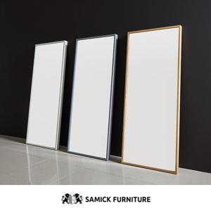 [삼익가구]헤이즈 600 초대형 와이드 전신거울