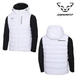 LJS  다이나핏  남성 VATE (베이트) 3 IN 1패딩 자켓 (YMW23156W2)