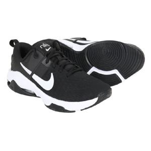 M 나이키운동화 매장판 VQC DR5720-001 나이키 여성 줌 벨라 6 트레이닝화