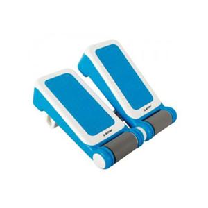 스트레칭 스트레칭보드 헬스 필라테스 재활운동 재활