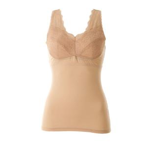 (비너스) 브라 2매 브라+런닝 한번에 텐셀소재 브라런닝-VLGQ105RSET