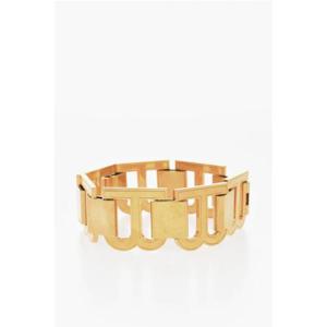 발렌시아가 팔찌 720410 TZ99G 0705 Gold