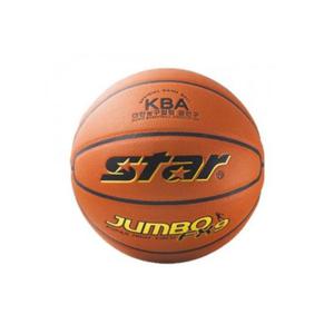 점보 FX9 농구공 9패널 6호 7호 스타농구공 스타시합