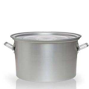 육수통 소도아 국통 국솥 식깡 들통 업소용 냄비 70L