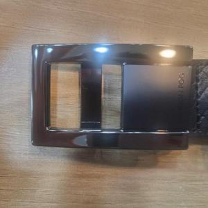 런던포그 HL01 가죽벨트 LPS8A05Z