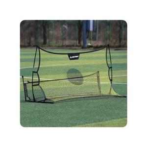 리바운더 트레이너 축구 풋살 골키퍼 축구풋살 골망