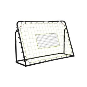 풋살 리바운더 프랭클린 축구골대