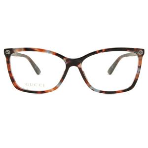 구찌 GG0025O 013 여성용 안경