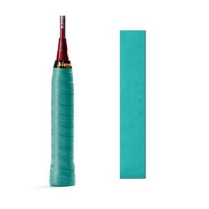 그립 키모니 스포츠 라켓 오버그립 EX 그린 KGT100