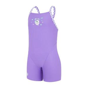 [아레나]고스트빌리지 여아동 3부반신 A5SG1GL04LIL-IDG