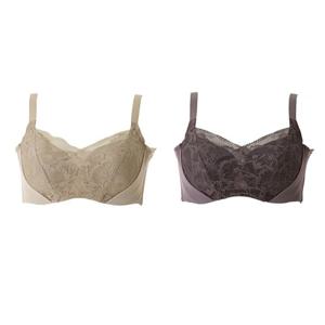 비너스 G컵 큰가슴 보정 극대화 전체적으로 싹 감싸는 브라 VBRG556G