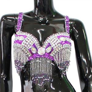 밸리탑 BDT13401 가운데 왕보석 캡 댄스치마 운동화 공연복