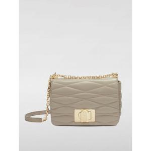 [FURLA] 라프리마 여성 미니 백 숄더 WB01671BX3221 VAN00 베이지 /6