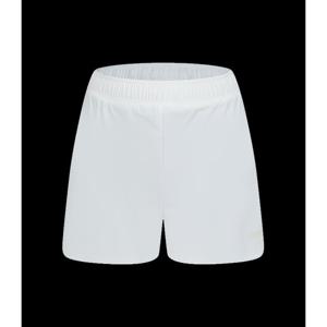 [아레나] (AYAL1PW02-OWT) 에브리데이 레저 2부 팬츠