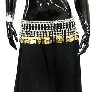 스커트 BDSP4501 댄스타이즈 여성 에어로빅스타킹 댄스스타킹