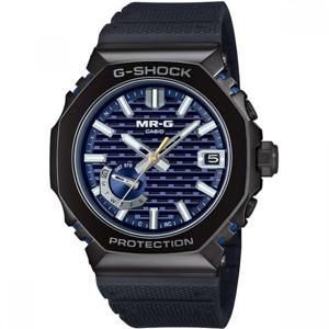 카시오 MRG-B2100R-2AJR [G-SHOCK (G-SHOCK) MR-G 시리즈 프리미엄 생산 라인]
