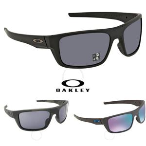 오클리 Oakley OO9367 Drop Point 남자 스포츠 선글라스