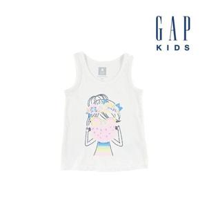 [갭키즈]갭키즈 나시티(584236-01-9_IV)