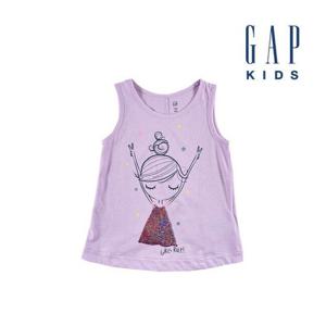 [갭키즈]갭키즈 나시티(539792-00-9_PU)