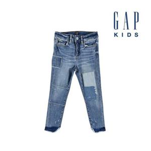 [갭키즈]갭키즈 청바지(520362-00-9_JIN)
