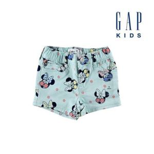 [갭키즈]갭키즈 반바지(584594-00-9_MT)