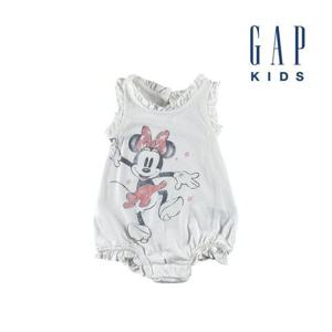 [갭키즈]갭키즈 바디수트(580248-00-9_WH)