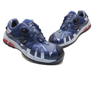 안전화 작업화 방수 초경량 UK530GTX 절연화 4인치