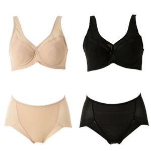 비너스 풀컵브라CD컵 바디미 풀사이드 스트레치 기능성 보정브라 VGBM164C