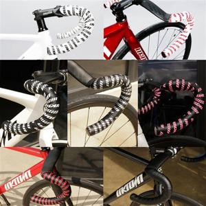 언노운 인피니티 싸이클 자전거 핸들 바테이프 바테잎