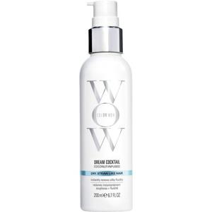 컬러 와우 Color Wow 헤어 토닉 코코넛 칵테일 바이오닉 200ml