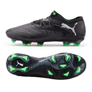 푸마 축구화 퓨쳐 8 얼티메이트 로우 FG_10836102