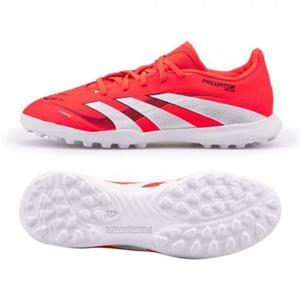 아디다스 풋살화 쥬니어 프레데터 리그 TF_ID3798