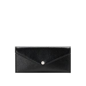 루이까또즈 여성장지갑 SS4SD31BL