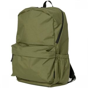 스노우피크 에브리데이 유즈 백팩 데이팩 약 29L 올리브 AC-25SU40200066