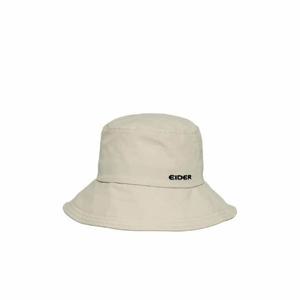 아이더모자 JQS DWA24C10GJ 여성 캉테 버킷햇 (N/Beige(Natural Beige))