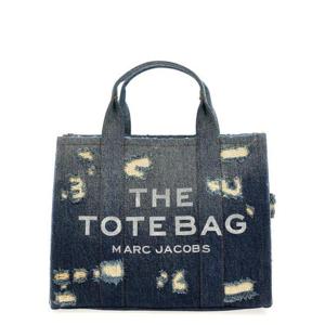 마크제이콥스 토트백 2F4HTT002H05491 BLUE